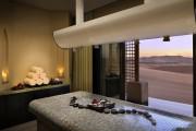 Anantara Qasr al Sarab Desert Resort